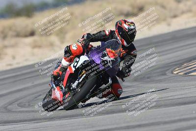 media/Oct-13-2025-Moto Forza (Mon) [[a66d839500]]/2-A Group/Session 3 (Turn 16)/